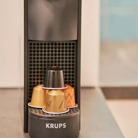 Appartamento Alfama Village @ Porta8